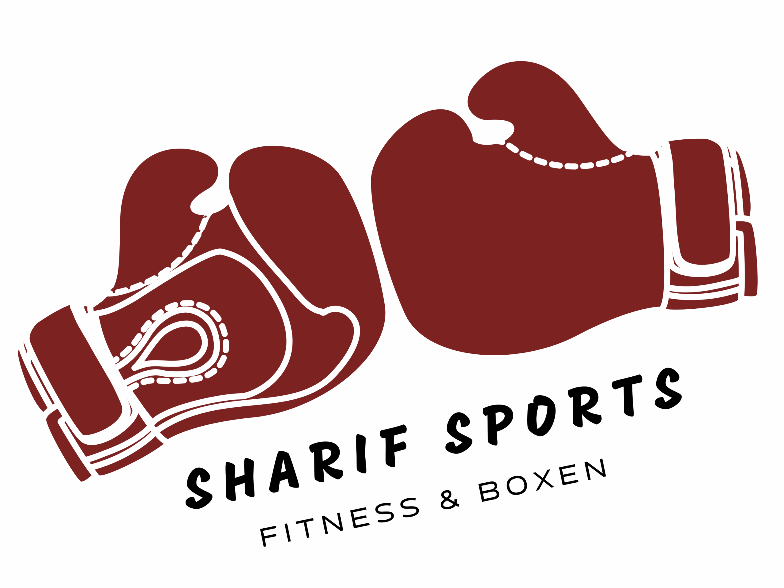 Sharif Sports